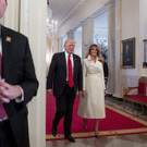 Trump_56569.jpg