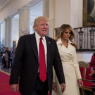 Trump_53278.jpg