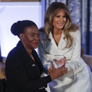 Melania_Trump_Women_of_Courage_66834.jpg
