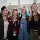 IMG_9436.JPG