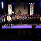 IMG_9455.JPG