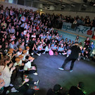 IMG_9486.JPG