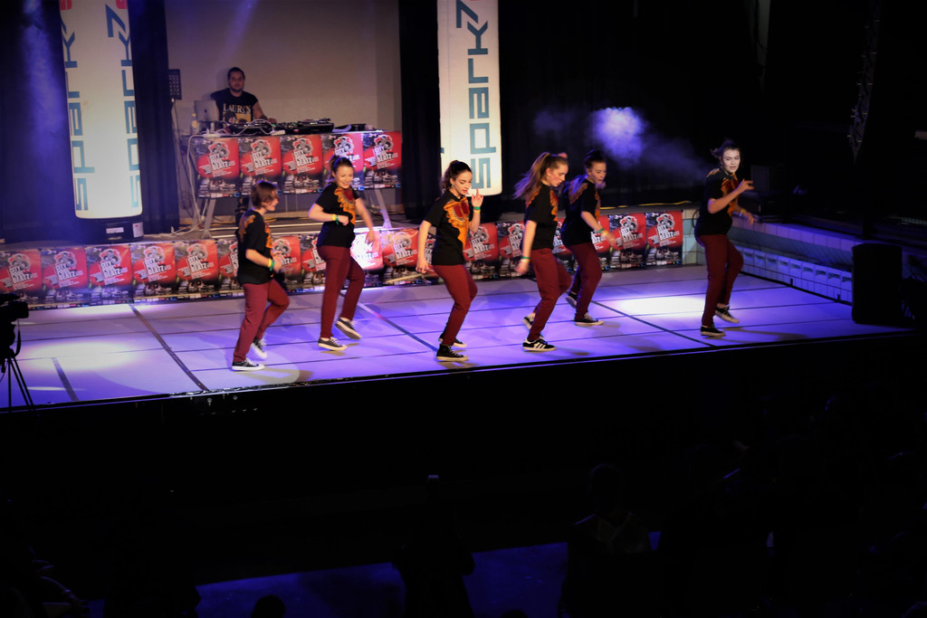 IMG_9527.JPG