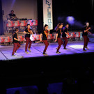 IMG_9527.JPG