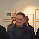 DSC_0020.JPG
