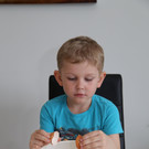 IMG_9190.JPG