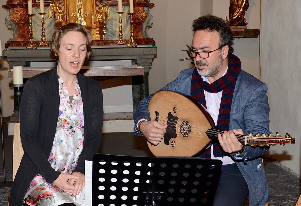 Kultur in St_ Peter_Religionen h__ren_24_03 _26_.jpg