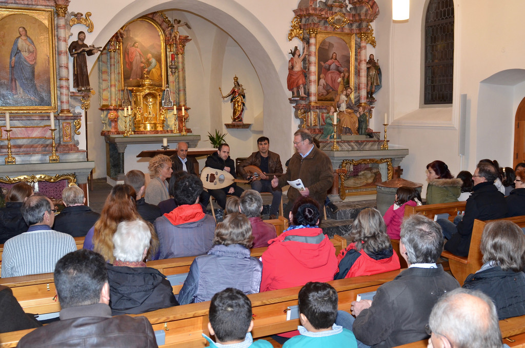 Kultur in St_ Peter_Religionen h__ren_24_03 _10_.jpg