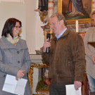 Kultur in St_ Peter_Religionen h__ren_24_03 _15_.jpg