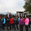 IMG_4655.jpg