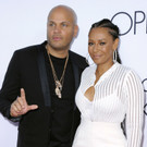Mel B.: Schwere Vorwürfe gegen Stephen Belafonte