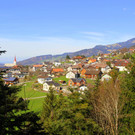 IMG_4705.JPG