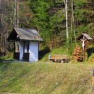 IMG_4708.JPG