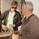 IMG_4714.JPG