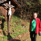 IMG_4717.JPG