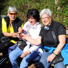 IMG_4724.JPG