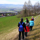 IMG_4725.JPG