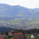 IMG_4728.JPG