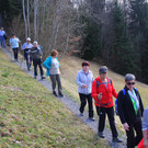 IMG_4729.JPG