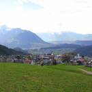 IMG_4731.JPG