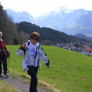 IMG_4733.JPG