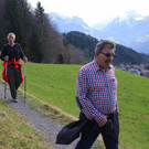 IMG_4734.JPG