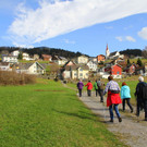 IMG_4746.JPG