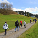 IMG_4747.JPG
