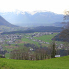IMG_4748.JPG