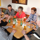 IMG_4751.JPG