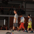 IMG_4719.jpg