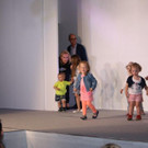 IMG_4724.jpg