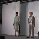 IMG_4740.jpg