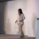 IMG_4742.jpg