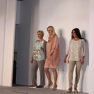 IMG_4745.jpg