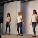IMG_4747.jpg