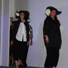 IMG_4755.jpg