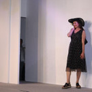 IMG_4763.jpg