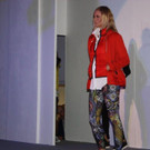 IMG_4769.jpg