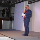 IMG_4796.jpg