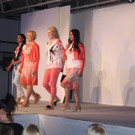 IMG_4809.jpg