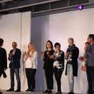 IMG_4833.JPG