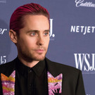 Jared Leto ist vielseitig wie ein Chamäleon