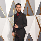 jared-leto _2_.jpg