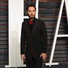 jared-leto _3_.jpg