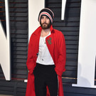 jared-leto _6_.jpg