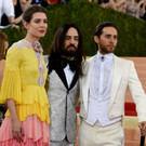 jared-leto _7_.jpg