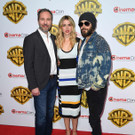 jared-leto _8_.jpg