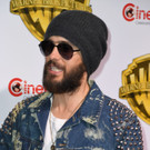 jared-leto _9_.jpg