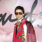 jared-leto _10_.jpg